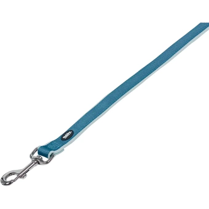Hondenriem Nobby Pet Classic Preno