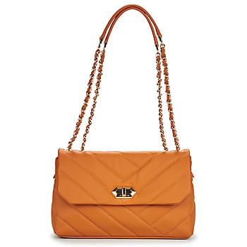 Handtas LANCASTER SOFT MATELASSE