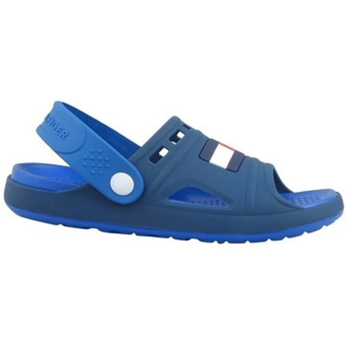 Waterschoenen Tommy Hilfiger Comfy