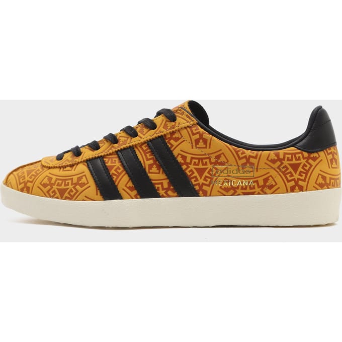 adidas Originals Mexicana