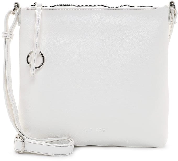 SURI FREY Schoudertas SFY Debby ( 13602 ) - Dames handtassen - white 300