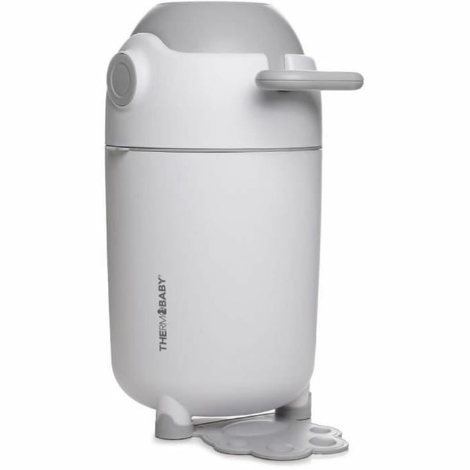 Vuilnisemmer ThermoBaby