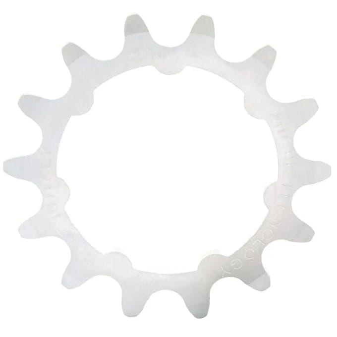 Tandwiel Miche Pista 3 32