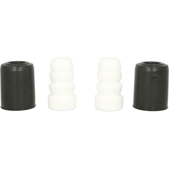Stofkap, schokdemper Service Kit SACHS 900 382