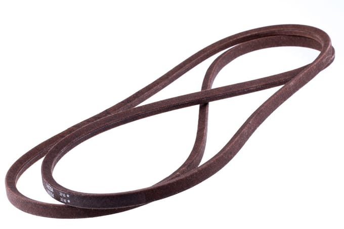 Belt