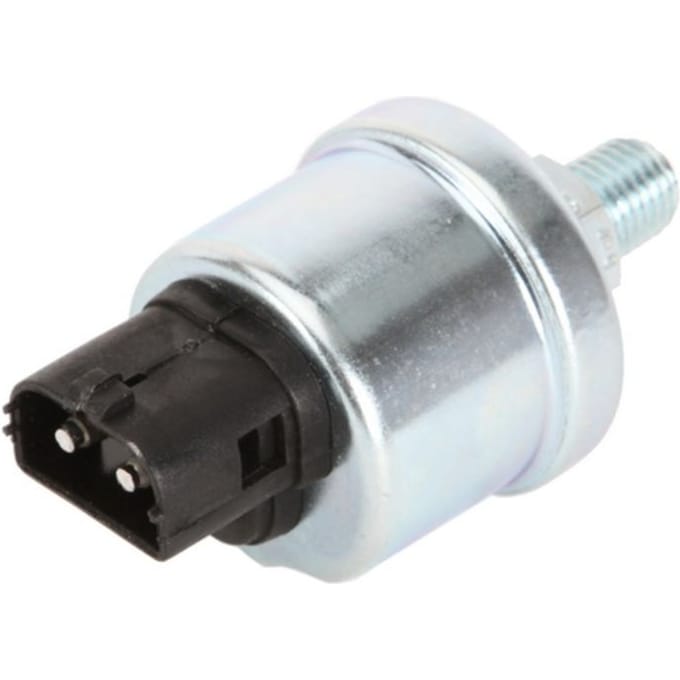 Dt Spare Parts Sensor, pneumatisch systeem DT 1.18385