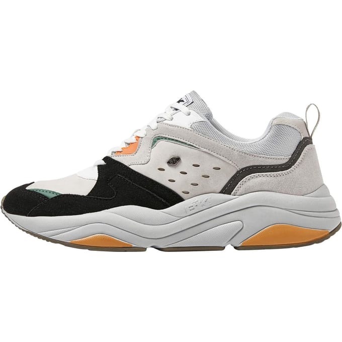 British Knights - maat 43 - Chunky Heren Sneakers