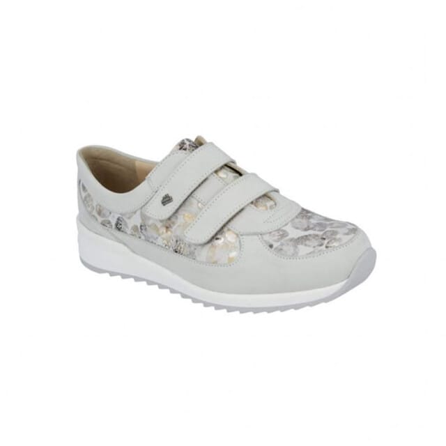FinnComfort 027 902095