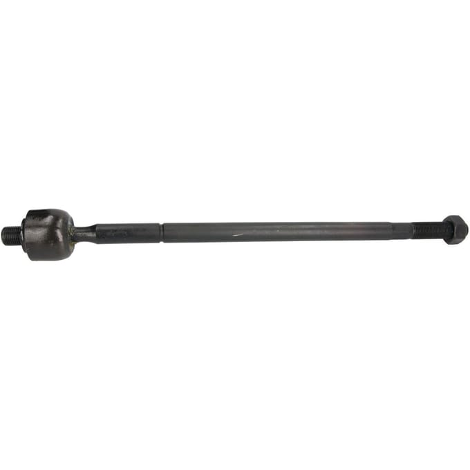 Axiaalgewricht, spoorstang REINHOCH RH02-4005 links
