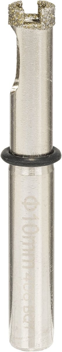 BOSCH Diamantboor �keramiek� � 10