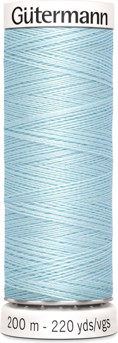 Gutermann Polyester Naaigaren 200meter-194