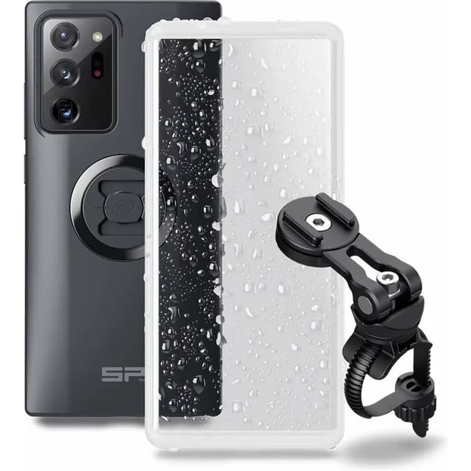 Telefoonhouder SP Connect Samsung Note 20 Ultra