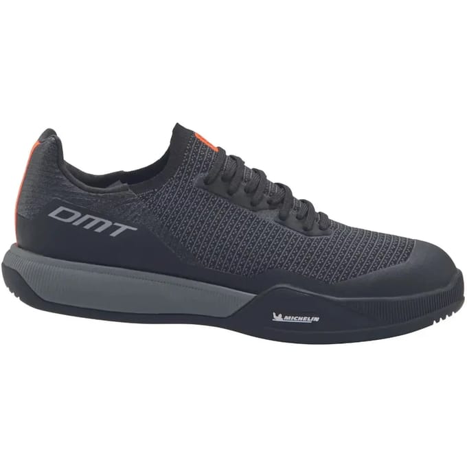 Fietsschoenen DMT FK10