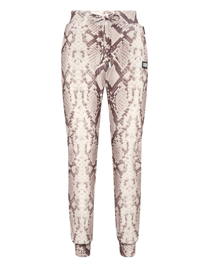 Broek Python
