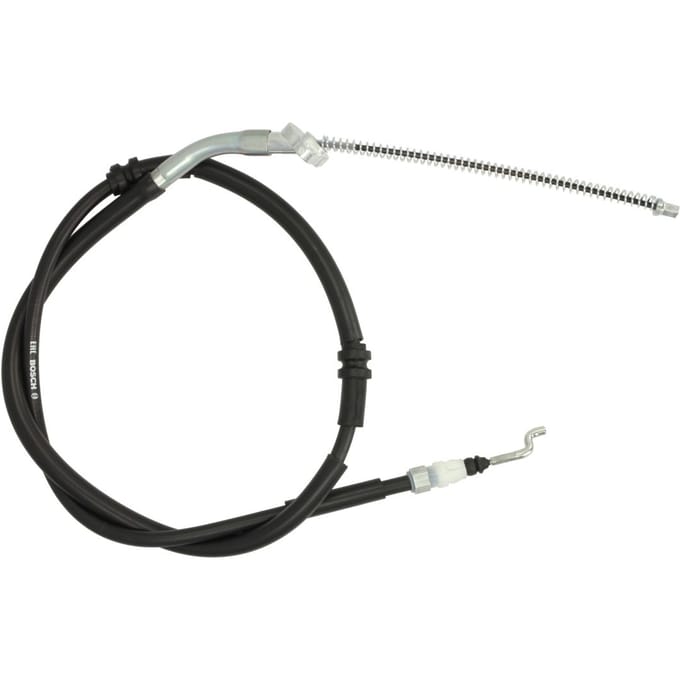 Kabel, parkeerrem BOSCH 1 987 482 729