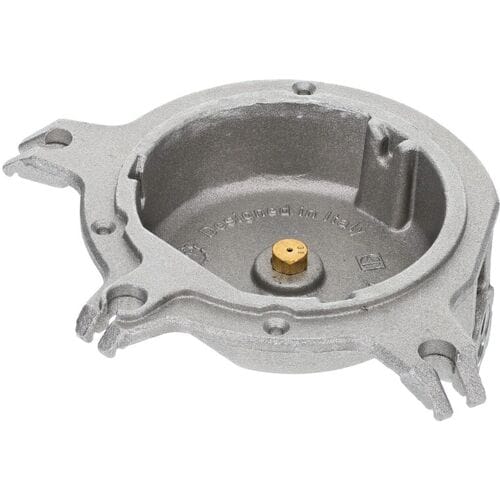 AEG branderlichaam, snel, 83 new 140048564318