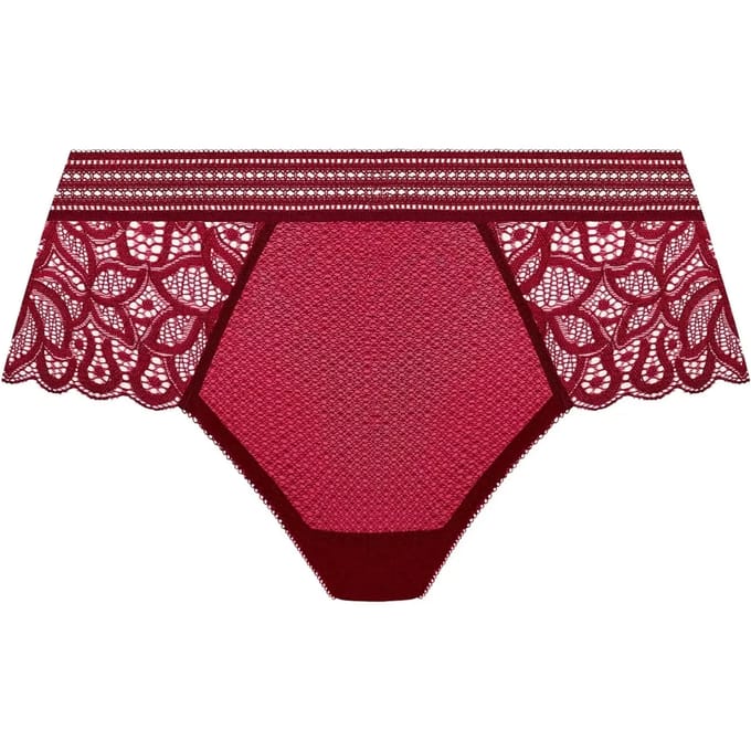 Dames string Wacoal Raffine