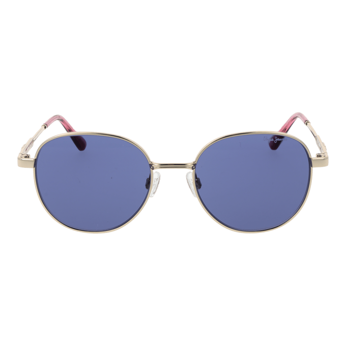 Zonnebril Pepe jeans Zonnebril PJ5213 402 52