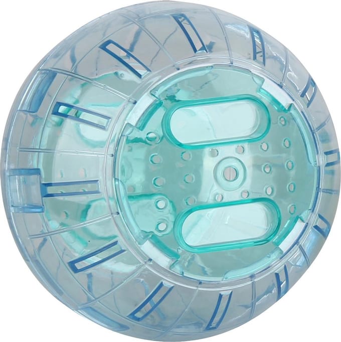 Exercise Ball 18 cm