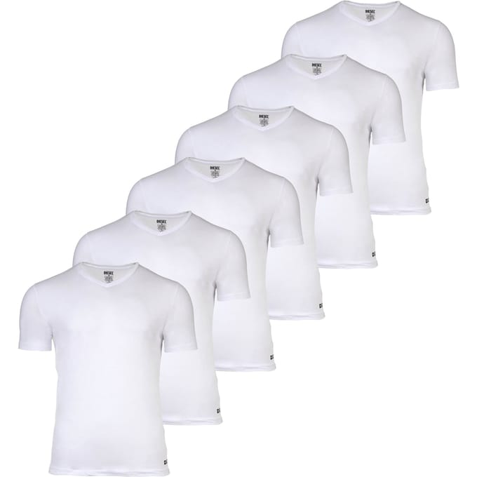 Diesel T-Shirt