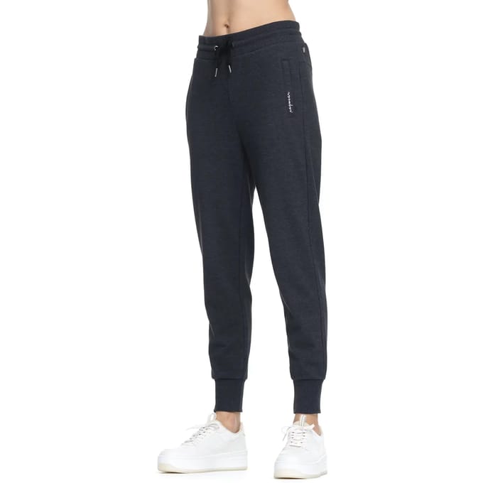 Dames joggingsbroek Ragwear Iogah