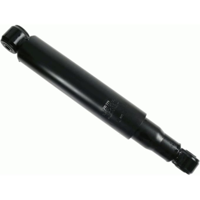 Stuurdemper Super Touring SACHS 310 771