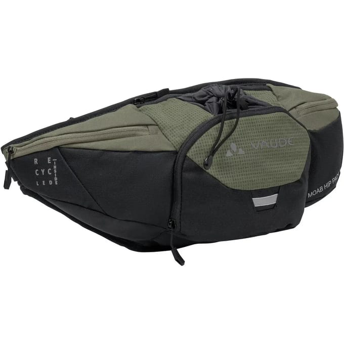 Fanny pack VAUDE Moab