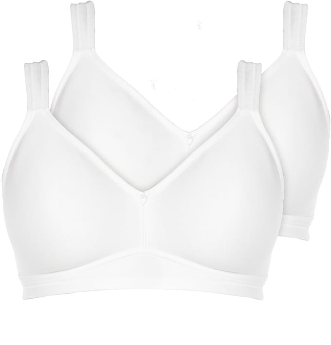 2-pack Minimizer soft-bh Basic
