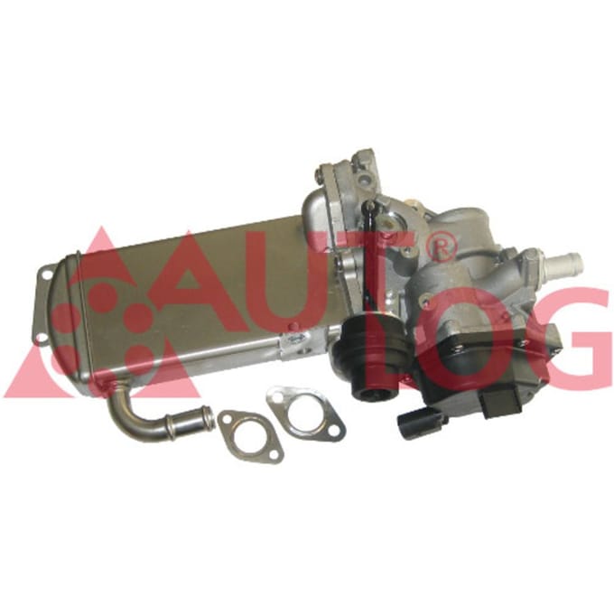 EGR-klep AUTLOG AV6119