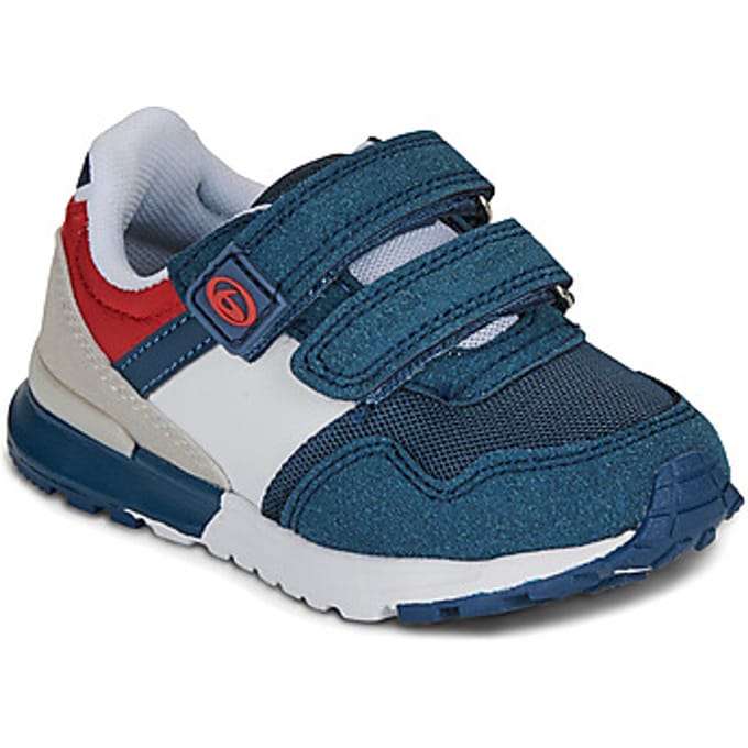 BEPPI  Lage Sneakers 2210610