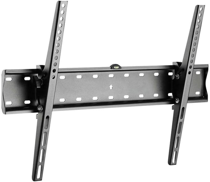 Kantelbare TV Muurbeugel voor 32-60 inch Schermen