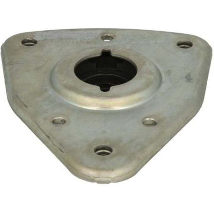 Veerpootlager FEBI BILSTEIN 100702