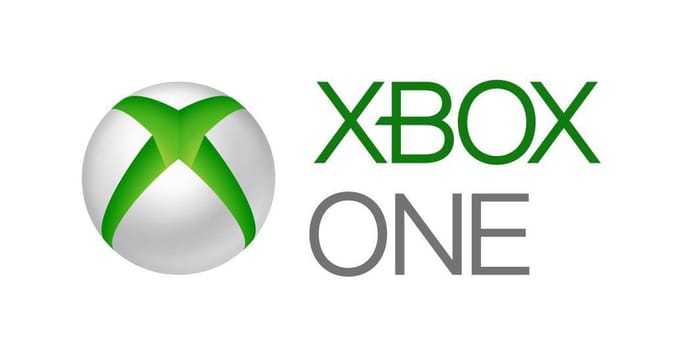 Far Cry 4 (xbox one tweedehands game)