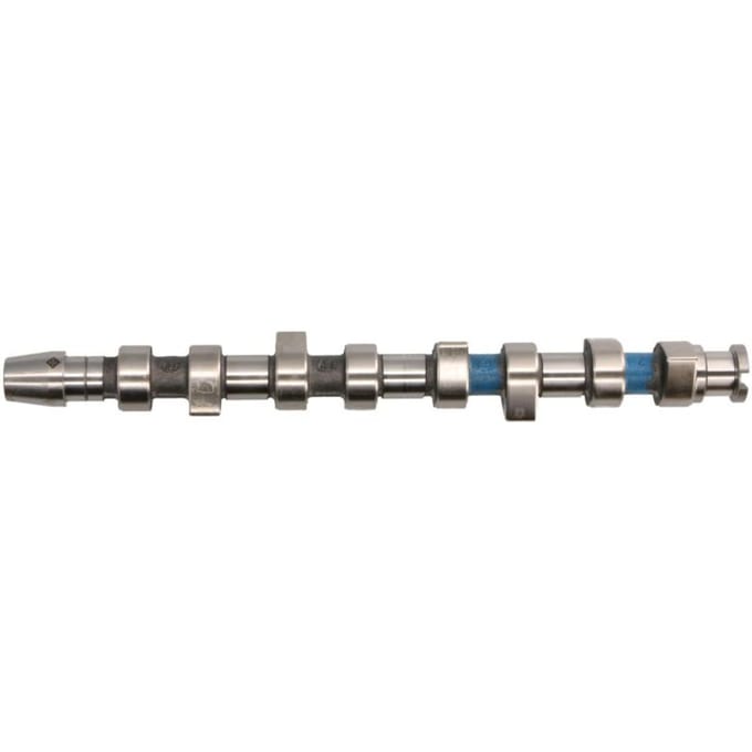 Schaeffler Ina Nokkenas  INA 428 0062 10