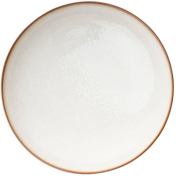 24-delige dinerset Neo porselein | Hermia
