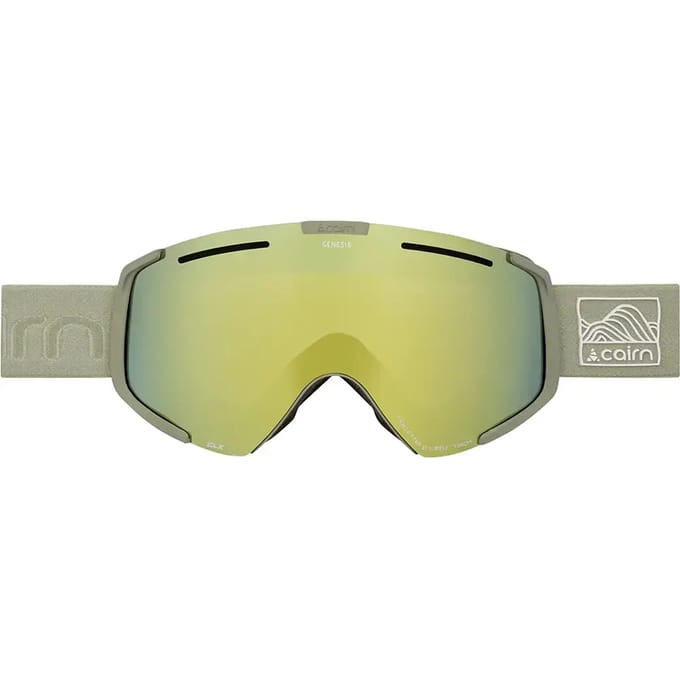 Skimasker Cairn Genesis Clx3