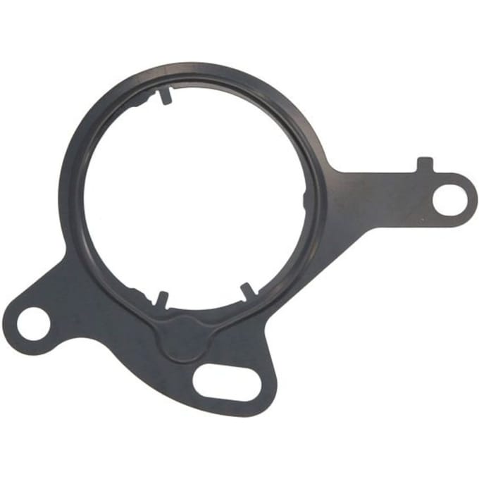 Pakking vacuümpomp ELRING 767.120