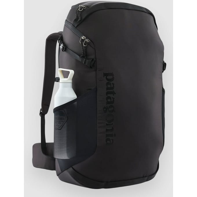 Patagonia Cragsmith 45L Rugzak zwart