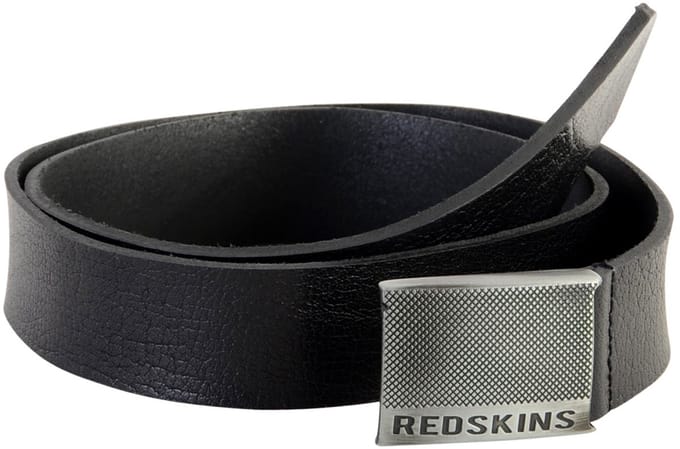 Calis-riem