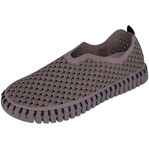 Mocassins Ilse Jacobsen -