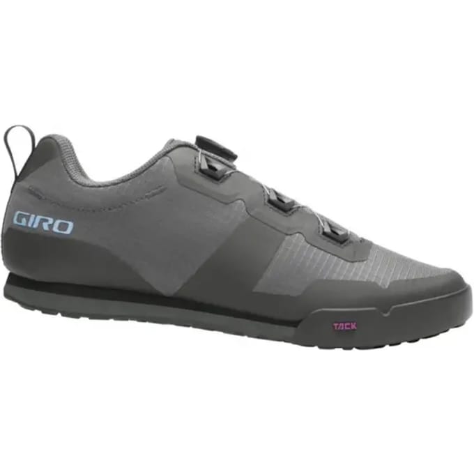Schoenen Giro