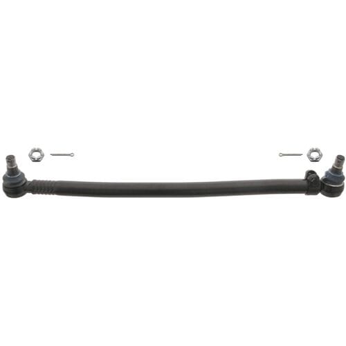 Febi Bilstein Stuurstang ProKit FEBI 07983
