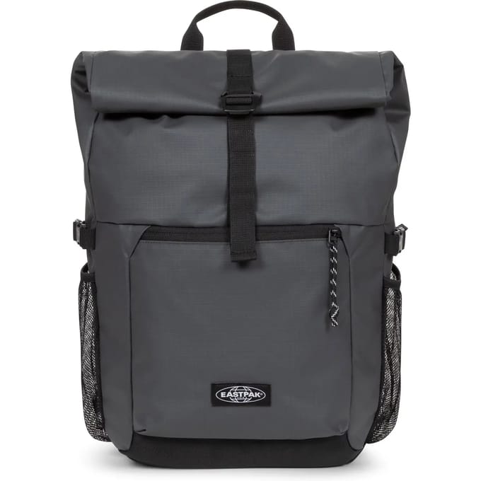 Rugzak Eastpak Toproll Pro