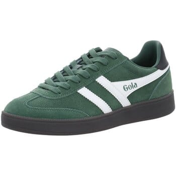 Trainers Gola Viper
