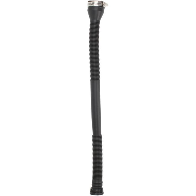 Olieslang AUGER 79172
