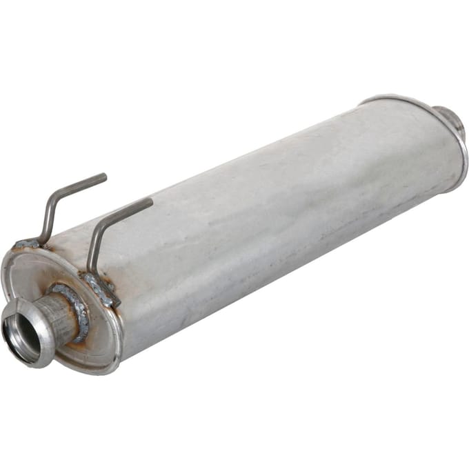 Voorpijp BOSAL 200-269