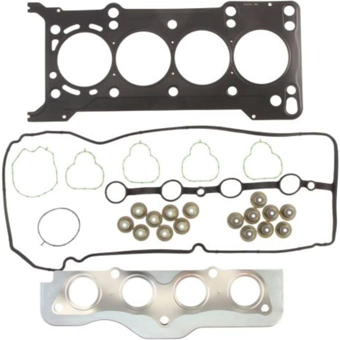 Pakkingset, cilinderkop AJUSA 52218900