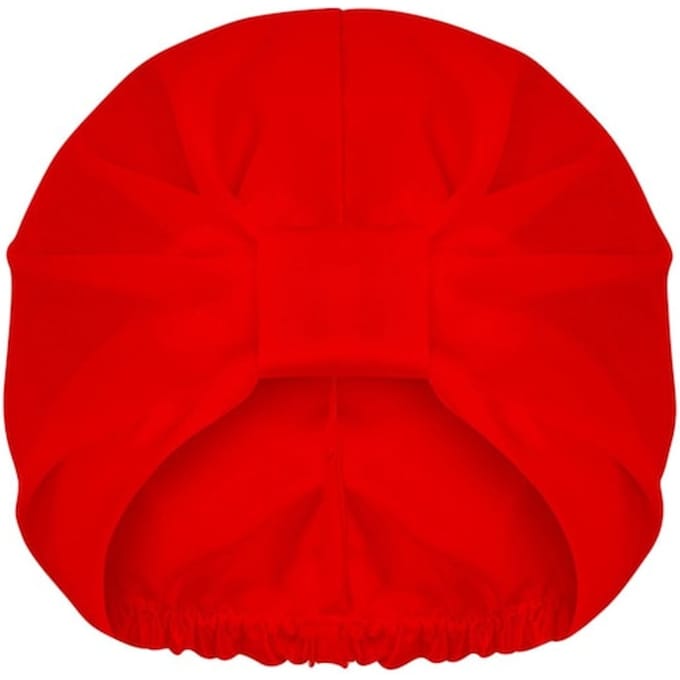 GLOV Anti-kroes satijnen slaapmutsje Satin Bonnet Accessoires Dames