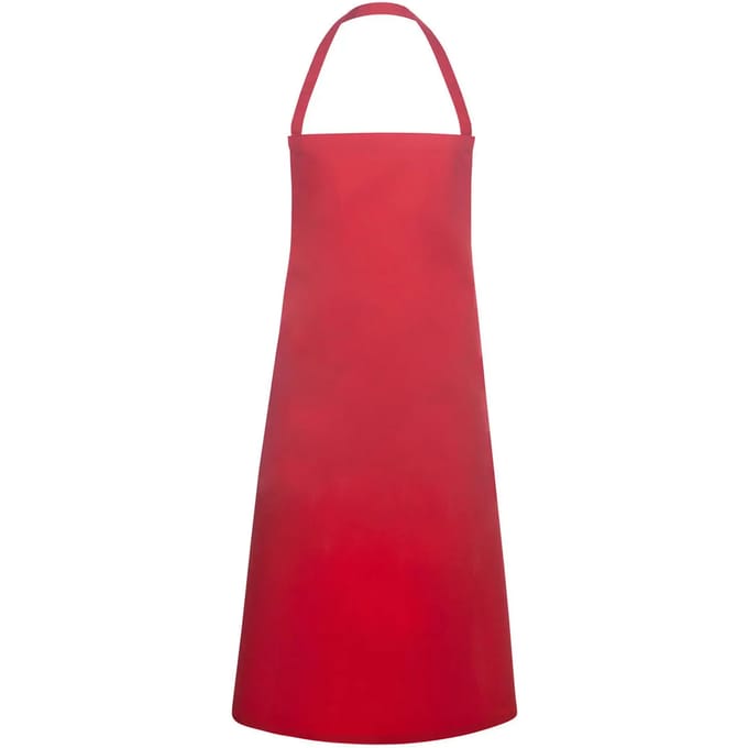 Slabbetje Karlowsky Basic Bib