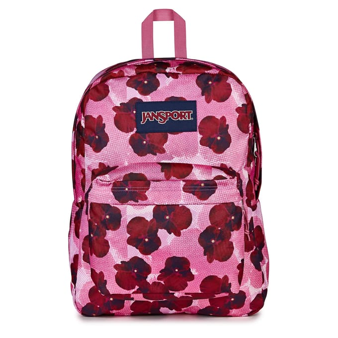 Rugzak Jansport Super Break One